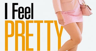 Also, see if you ca. I Feel Pretty Movie Quiz How Well Do You Know About The Movie I Feel Pretty Quiz Accurate Personality Test Trivia Ultimate Game Questions Answers Quizzcreator Com