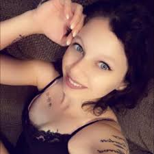 On Tuesday, March 11, 2025, Monroe County Sheriff's Office Jail  Administrative Personnel was alerted of a possible inappropriate  relationship between a male jail officer and a female inmate. An  investigation was immediately