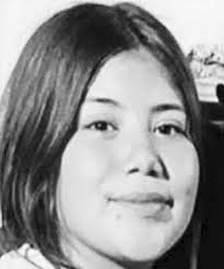 Asegura CSP interesa a los 3 países que siga el T-MEC