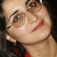 María Isabel Parada