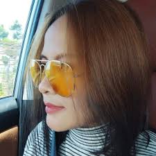 الأسطورة توم كروز في عمر 20 سنة مقابل 40 سنة مقابل 61 سنة التي تبدو رائعة  #wonderfullmaking