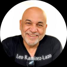 Maximo Emiliano Espinosa Blacio