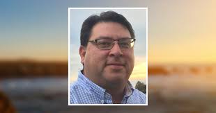 Michael Adam Chavez Obituary January 9, 2024