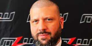 10 Backstage Employees WWE Wants You To Forget