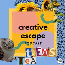 Maybe you would like to learn more about one of these? Thea S Tea A Podcast On Anchor