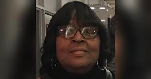 Yvonne "Bird" Gross Obituary