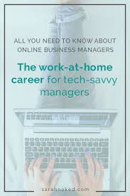 Obm Starter Kit Sarah Noked Obm Online Business Online Business Tools Manager Online