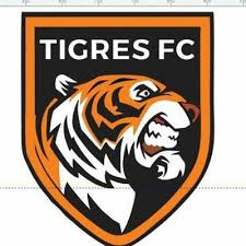 Fifa 18 tigres fc attackers. Tigres F C On Twitter Hoje Lhfb Completa Mais Um Ano De Vida Artilheiro Do Ano Faro De Gol Parabens E Sucesso Com A Camisa Do Tigres Vamostigres Jogouonde Https T Co Kzivwtckdb