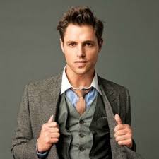 I am a research fellow at harvard in prof. Samuel Page Bio Age Net Worth Salary Wife Kids Height