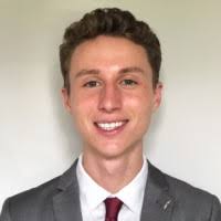 9100+ "Tyron" profiles