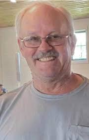 John McIntosh Obituary (2024)