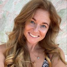 Coffee shop with good writing energy?