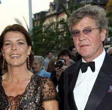 Ernst august von hannover kommt zunächst seiner in die wiege gelegten verpflichtung unauffällig nach: Ernst August Von Hannover Jr Das Geld Ist Weg Welt