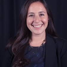 Sherry Snyder Email & Phone Number