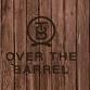 Over the Barrel event in Prosser, WA