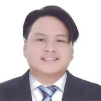 80+ "Ryan Espiritu" profiles