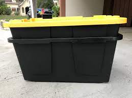The worm compost bin here is designed by is made by the nc worm farm. Diy Build A Kick Ass Retail Quality Worm Compost Bin On A Budget Zero Waste Guy
