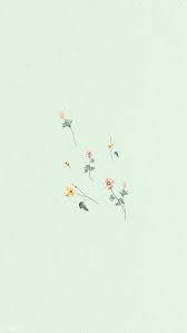 Download Premium Vector Of Colorful Flowers On A Green Background Vector Green Wallpaper Vintage Flowers Wallpaper Simple Iphone Wallpaper Esteettinen minimalistinen taustakuva iphone in 2020 minimalist wallpaper iphone wallpaper green green aesthetic. flowers on a green background vector