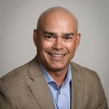 Mark Hanley Email & Phone Number