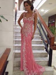 Ball Gown Dresses South Africa Formal Dress Rental Places Near Me Regarding Dress Up Game Evening Dresses Prom Evening Dress Floor Length Evening Dresses Long
