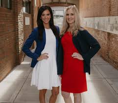 Image result for Elymandra grallata