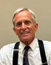 Obituaries in Shelby, NC