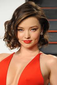 Pin de Evie Dillon en hair n stuff