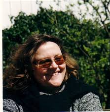 Fabienne DELPLANQUE (HUS), 70 ans (WATTRELOS)