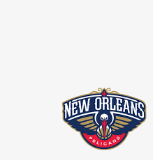 The new orleans pelicans are an american professional basketball team based in new orleans. Go New Orleans Pelicans New Orleans Pelicans Logo Basketball Sport Art 24x18 Transparent Png 1000x1000 Free Download On Nicepng