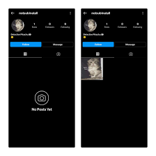 How do you know if you got blocked on instagram. How To Know If Someone Blocked You On Instagram Beebom