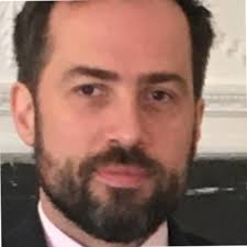 Nabil Lawrence Jay Jamal