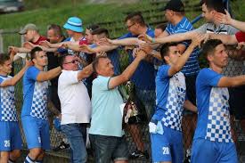 Join to listen to great radio shows, dj mix sets and podcasts. Regionalny Puchar Polski Leszek Janiczak I Michal Wiacek Jeden Drugiego Namascil Na Trenera Teraz Zmierzyli Sie W Finale Rozmowa Sportowy24 Pl