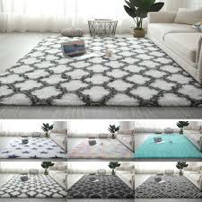 The floors in your house take a lot of abuse. New Modern Small Large Soft Area Rugs Living Room Bedroom Carpet Floor Door Mats Rugs Carpets Sisal Seagrass Area Rugs