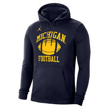 We did not find results for: The M Den The Official Merchandise Retailer Of Michigan Athletics