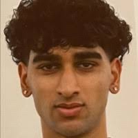 70+ "Kyle Singh" profiles