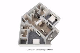 Maybe you would like to learn more about one of these? 2 Bedroom Suites In Orlando The Grove Resort Water Park Orlando