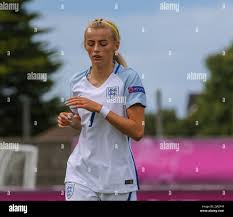 Chloe kelly hi-res stock photography and images - Alamy