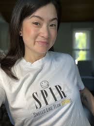 Earlier this month, I celebrated my one year (!!!) anniversary teleworking  with the Strategic Partnerships and International Relations (SPIR) branch  at the Canadian Institutes of Health Research |…