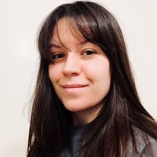 I feel grateful for the opportunity to present an ongoing project from my… 