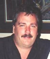 Richard Gary Baur Obituary March 22, 2012