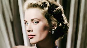 On november 12, 1929, grace patricia kelly was born in philadelphia, pennsylvania to wealthy parents. Grace Kelly Hollywood Star Penniless Princess Saturday Review The Times