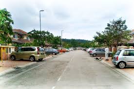 Lebuhraya baru lembah klang toll rate. Lebuhraya Baru Lembah Klang Selangor Mapio Net