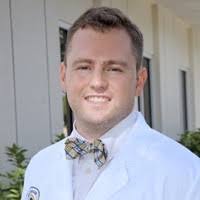 40+ "Levitt" profiles