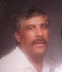 Obituaries (Oct. 28)