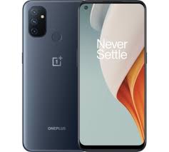 The oneplus nord 2 doesn't have global availability and it lacks a certain amount of charm with its design, but it. Oneplus Nord N100 Im Test 2021 Testberichte De