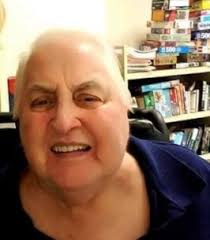 Obituary for Janice Carleton (Watts)