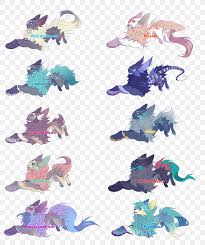 Best sellers · all styles · return policy · corporate accounts Legendary Creature Drawing Dragon Fantasy Deviantart Png 816x979px Legendary Creature Animal Figure Art Bird Cartoon Download