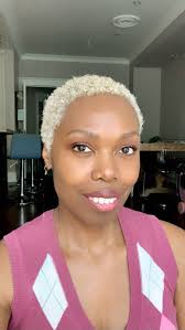 In case no one told you today……you’re beautiful 😍