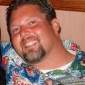 Kelm Family Obituaries