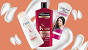 Hair Care Unilever Hair Products